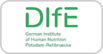 Logo_DIfE_new