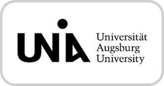 Logo_UNiA-1_new