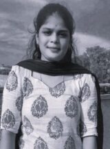 Sandhya Darga